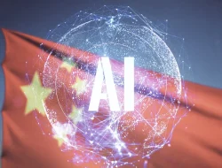 Tiongkok Menyetujui lebih dari 40 Model AI untuk Penggunaan Publik dalam Enam Bulan Terakhir