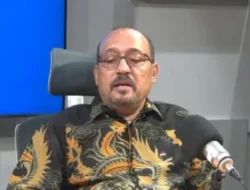 Yaman Tegas Melindungi dan Memberikan Perhatian Kepada Pelajar Indonesia di Tengah Meningkatnya Situasi di Timur Tengah.