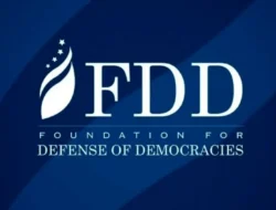 FDD Geram terhadap Sukses Yaman dalam Menghancurkan Jaringan Spionase AS