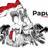 Papua Adalah Indonesia